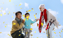 与安徽大学合作设立yh86银河国际奖学金